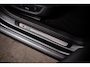 Audi A4 Avant 2.0 TFSI quattro S-Line|B&O|Memory|Drive Select|Xenon|Alcantara