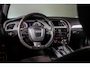 Audi A4 Avant 2.0 TFSI quattro S-Line|B&O|Memory|Drive Select|Xenon|Alcantara