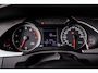 Audi A4 Avant 2.0 TFSI quattro S-Line|B&O|Memory|Drive Select|Xenon|Alcantara
