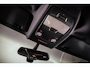 Audi A4 Avant 2.0 TFSI quattro S-Line|B&O|Memory|Drive Select|Xenon|Alcantara