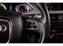 Audi A4 Avant 2.0 TFSI quattro S-Line|B&O|Memory|Drive Select|Xenon|Alcantara