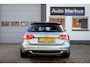 Audi A4 Avant 2.0 TFSI quattro S-Line|B&O|Memory|Drive Select|Xenon|Alcantara