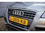 Audi A4 Avant 2.0 TFSI quattro S-Line|B&O|Memory|Drive Select|Xenon|Alcantara