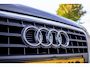 Audi A4 Avant 2.0 TFSI quattro S-Line|B&O|Memory|Drive Select|Xenon|Alcantara