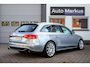 Audi A4 Avant 2.0 TFSI quattro S-Line|B&O|Memory|Drive Select|Xenon|Alcantara