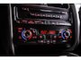 Audi A4 Avant 2.0 TFSI quattro S-Line|B&O|Memory|Drive Select|Xenon|Alcantara