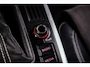 Audi A4 Avant 2.0 TFSI quattro S-Line|B&O|Memory|Drive Select|Xenon|Alcantara
