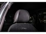 Audi A4 Avant 2.0 TFSI quattro S-Line|B&O|Memory|Drive Select|Xenon|Alcantara