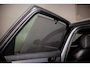 Audi A4 Avant 2.0 TFSI quattro S-Line|B&O|Memory|Drive Select|Xenon|Alcantara