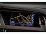Audi A4 Avant 2.0 TFSI quattro S-Line|B&O|Memory|Drive Select|Xenon|Alcantara