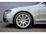 Audi A4 Avant 2.0 TFSI quattro S-Line|B&O|Memory|Drive Select|Xenon|Alcantara