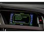 Audi A4 Avant 2.0 TFSI quattro S-Line|B&O|Memory|Drive Select|Xenon|Alcantara
