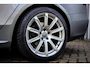 Audi A4 Avant 2.0 TFSI quattro S-Line|B&O|Memory|Drive Select|Xenon|Alcantara