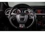 Audi A4 Avant 2.0 TFSI quattro S-Line|B&O|Memory|Drive Select|Xenon|Alcantara
