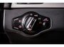 Audi A4 Avant 2.0 TFSI quattro S-Line|B&O|Memory|Drive Select|Xenon|Alcantara