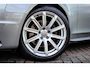 Audi A4 Avant 2.0 TFSI quattro S-Line|B&O|Memory|Drive Select|Xenon|Alcantara