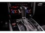 Audi A4 Avant 2.0 TFSI quattro S-Line|B&O|Memory|Drive Select|Xenon|Alcantara