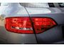 Audi A4 Avant 2.0 TFSI quattro S-Line|B&O|Memory|Drive Select|Xenon|Alcantara