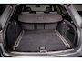 Audi A4 Avant 2.0 TFSI quattro S-Line|B&O|Memory|Drive Select|Xenon|Alcantara