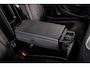 Audi A4 Avant 2.0 TFSI quattro S-Line|B&O|Memory|Drive Select|Xenon|Alcantara