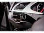 Audi A4 Avant 2.0 TFSI quattro S-Line|B&O|Memory|Drive Select|Xenon|Alcantara