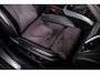 Audi A4 Avant 2.0 TFSI quattro S-Line|B&O|Memory|Drive Select|Xenon|Alcantara