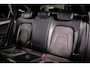 Audi A4 Avant 2.0 TFSI quattro S-Line|B&O|Memory|Drive Select|Xenon|Alcantara