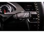 Audi A4 Avant 2.0 TFSI quattro S-Line|B&O|Memory|Drive Select|Xenon|Alcantara