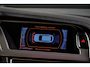 Audi A4 Avant 2.0 TFSI quattro S-Line|B&O|Memory|Drive Select|Xenon|Alcantara