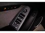 Audi A4 Avant 2.0 TFSI quattro S-Line|B&O|Memory|Drive Select|Xenon|Alcantara