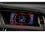 Audi A4 Avant 2.0 TFSI quattro S-Line|B&O|Memory|Drive Select|Xenon|Alcantara
