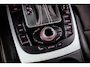 Audi A4 Avant 2.0 TFSI quattro S-Line|B&O|Memory|Drive Select|Xenon|Alcantara