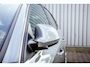 Audi A4 Avant 2.0 TFSI quattro S-Line|B&O|Memory|Drive Select|Xenon|Alcantara