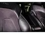 Audi A4 Avant 2.0 TFSI quattro S-Line|B&O|Memory|Drive Select|Xenon|Alcantara
