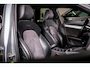 Audi A4 Avant 2.0 TFSI quattro S-Line|B&O|Memory|Drive Select|Xenon|Alcantara