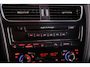 Audi A4 Avant 2.0 TFSI quattro S-Line|B&O|Memory|Drive Select|Xenon|Alcantara