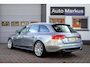 Audi A4 Avant 2.0 TFSI quattro S-Line|B&O|Memory|Drive Select|Xenon|Alcantara