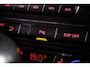 Audi A4 Avant 2.0 TFSI quattro S-Line|B&O|Memory|Drive Select|Xenon|Alcantara