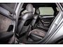 Audi A4 Avant 2.0 TFSI quattro S-Line|B&O|Memory|Drive Select|Xenon|Alcantara
