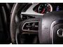 Audi A4 Avant 2.0 TFSI quattro S-Line|B&O|Memory|Drive Select|Xenon|Alcantara