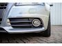 Audi A4 Avant 2.0 TFSI quattro S-Line|B&O|Memory|Drive Select|Xenon|Alcantara