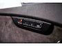 Audi A4 Avant 2.0 TFSI quattro S-Line|B&O|Memory|Drive Select|Xenon|Alcantara