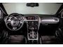 Audi A4 Avant 2.0 TFSI quattro S-Line|B&O|Memory|Drive Select|Xenon|Alcantara