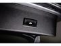 Audi A4 Avant 2.0 TFSI quattro S-Line|B&O|Memory|Drive Select|Xenon|Alcantara