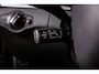 Audi A4 Avant 2.0 TFSI quattro S-Line|B&O|Memory|Drive Select|Xenon|Alcantara