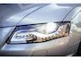 Audi A4 Avant 2.0 TFSI quattro S-Line|B&O|Memory|Drive Select|Xenon|Alcantara