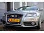 Audi A4 Avant 2.0 TFSI quattro S-Line|B&O|Memory|Drive Select|Xenon|Alcantara