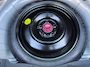 Toyota Auris 1.6-16V 5drs - clima - parkeersensoren - clima - NAP - navi - isofix - goed onderhouden - Lm velgen - cruise control
