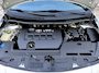 Toyota Auris 1.6-16V 5drs - clima - parkeersensoren - clima - NAP - navi - isofix - goed onderhouden - Lm velgen - cruise control