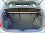 Toyota Auris 1.6-16V 5drs - clima - parkeersensoren - clima - NAP - navi - isofix - goed onderhouden - Lm velgen - cruise control